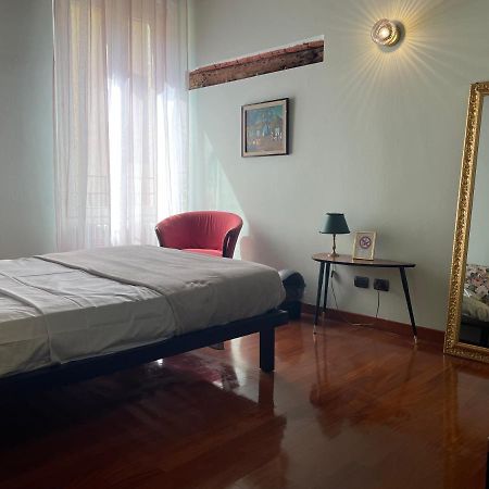 ヴェローナ Loft Ponte Pietraヴィラ エクステリア 写真
