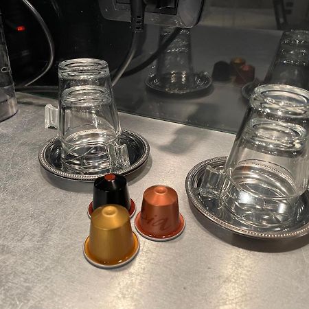 ヴェローナ Loft Ponte Pietraヴィラ エクステリア 写真