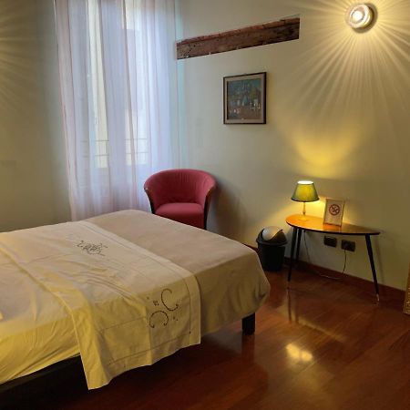 ヴェローナ Loft Ponte Pietraヴィラ エクステリア 写真