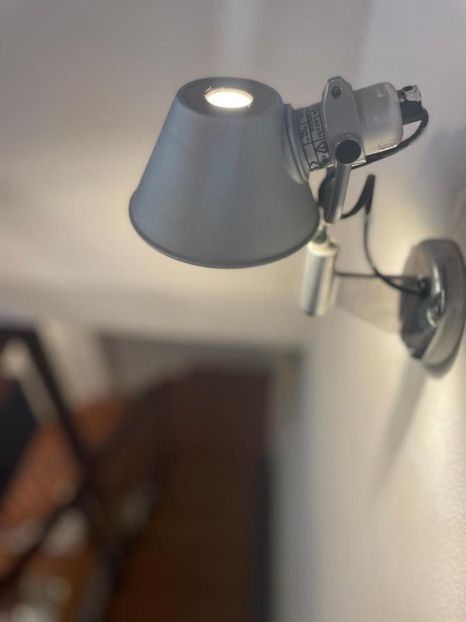 ヴェローナ Loft Ponte Pietraヴィラ エクステリア 写真