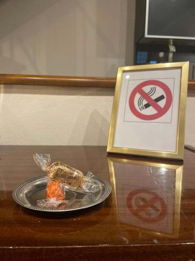 ヴェローナ Loft Ponte Pietraヴィラ エクステリア 写真