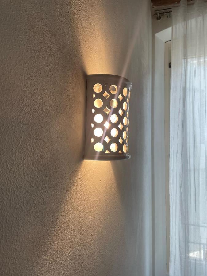 ヴェローナ Loft Ponte Pietraヴィラ エクステリア 写真